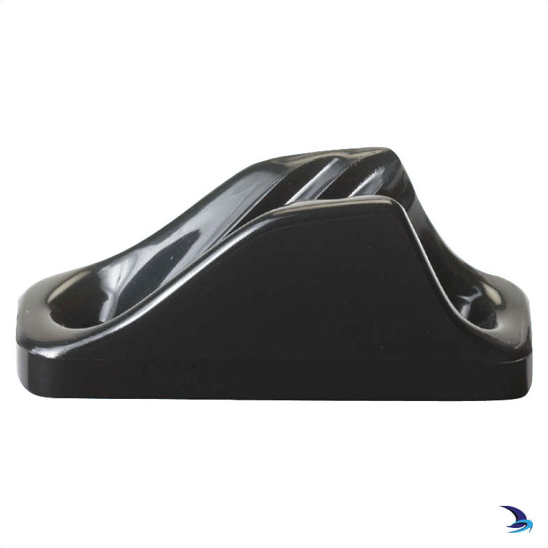 Clamcleat® - Mini Rope Cleat (CL204)